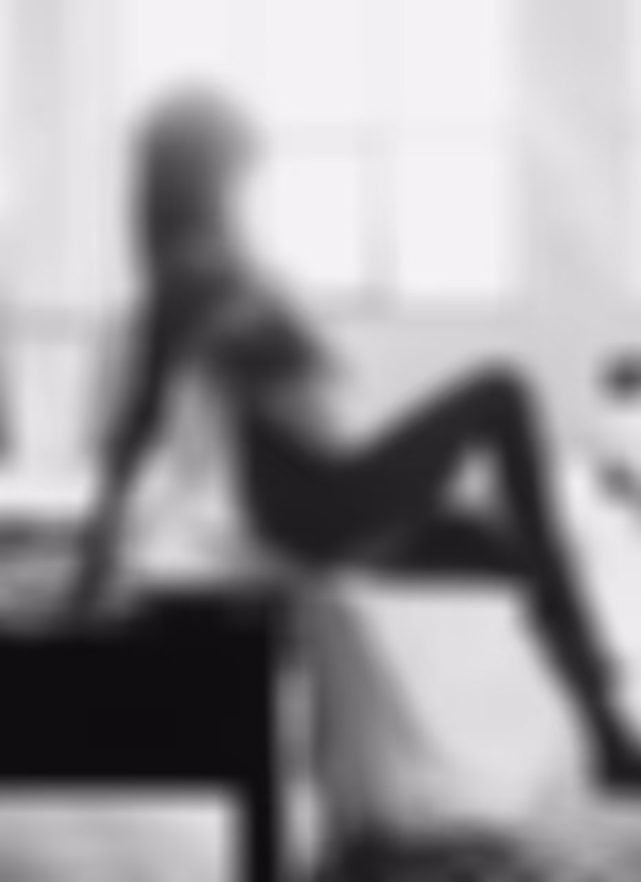 Elena russian dating agency new york