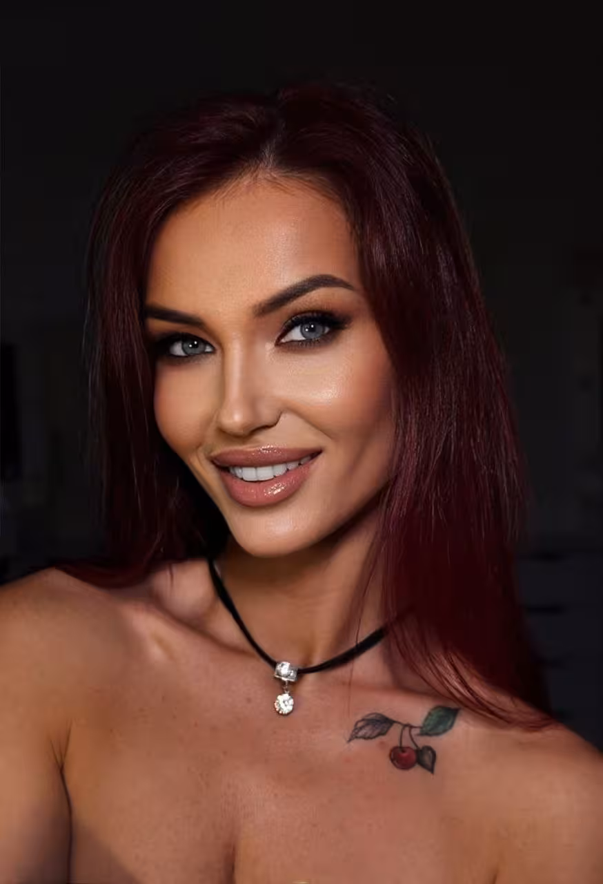 Elena russian dating agency new york