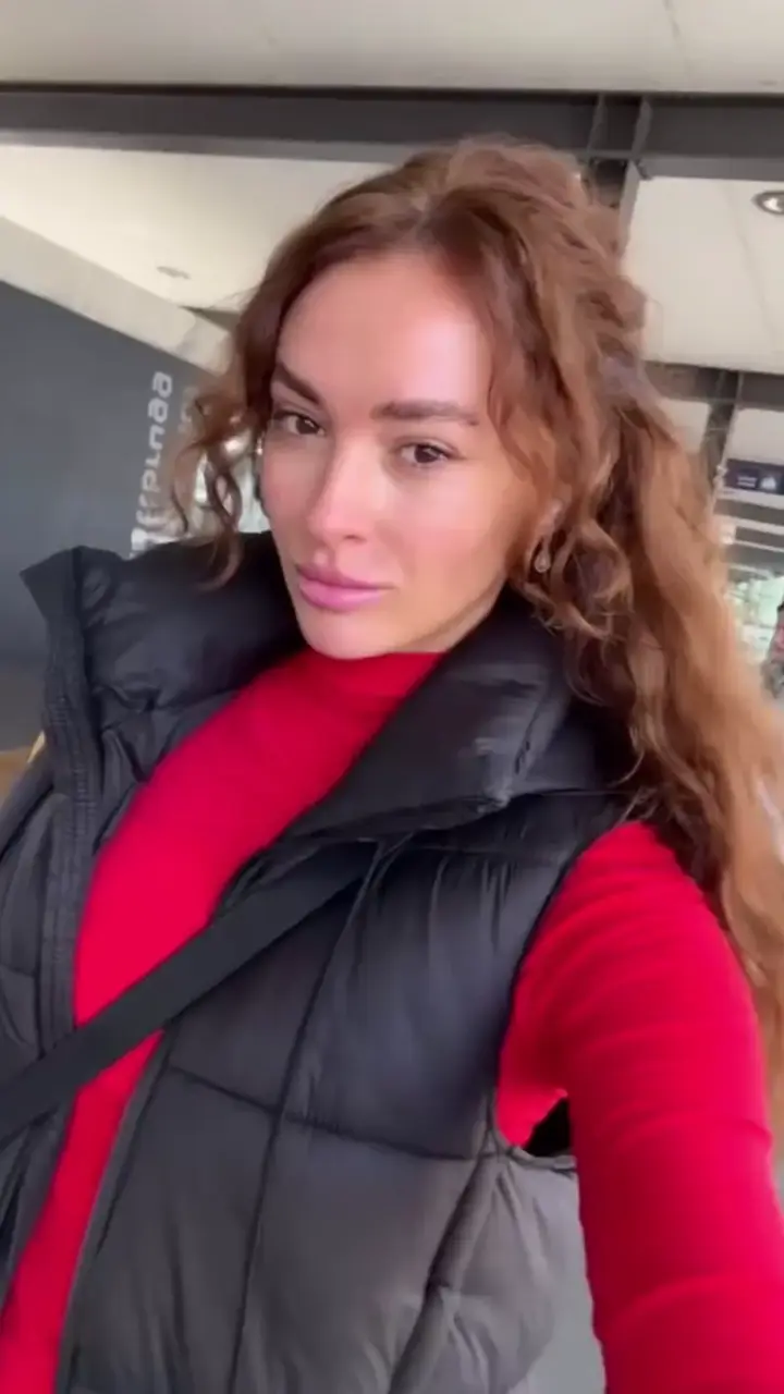 Julia russian dating agency new york