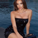 Julia russian dating agency new york