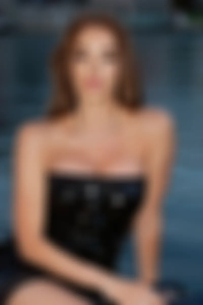 Julia russian dating agency new york