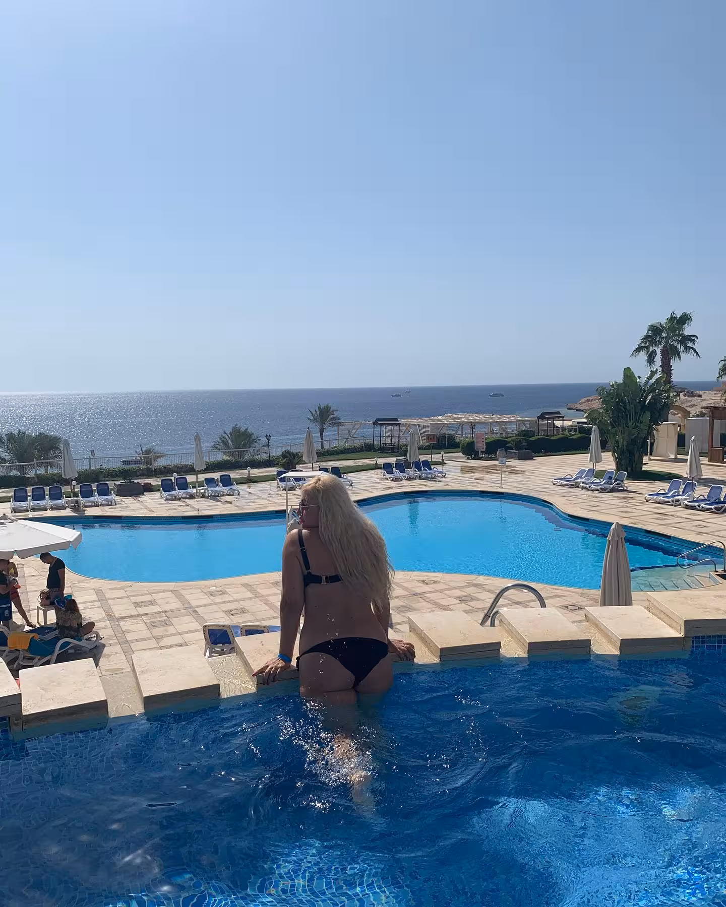 Elena russian dating app 2024