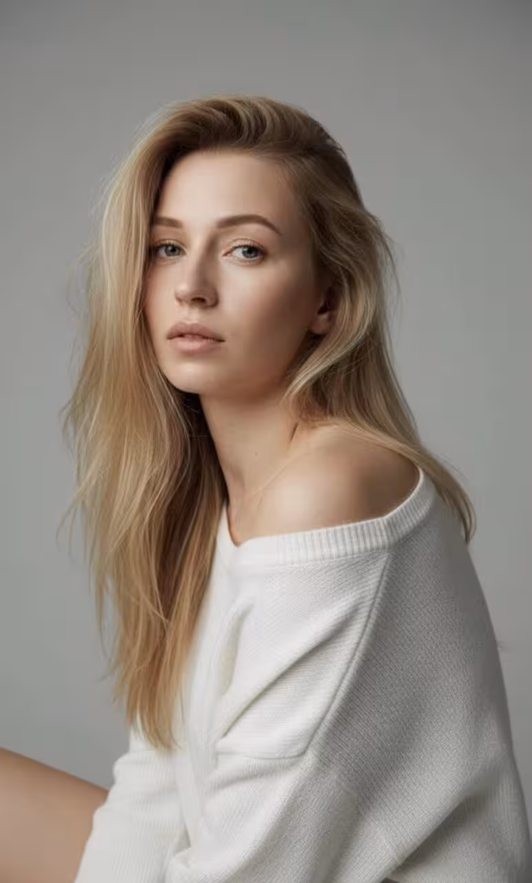 Natasha russian dating app 2024