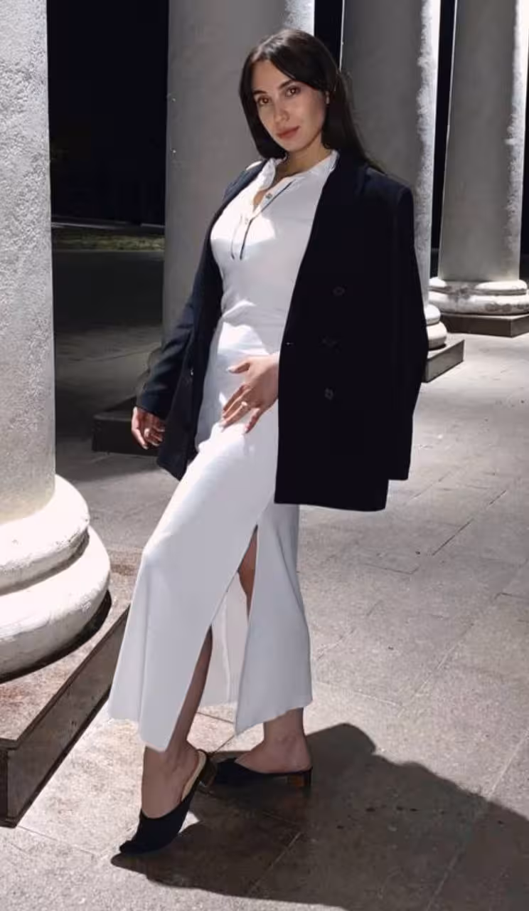 Natalia russian dating app in uae