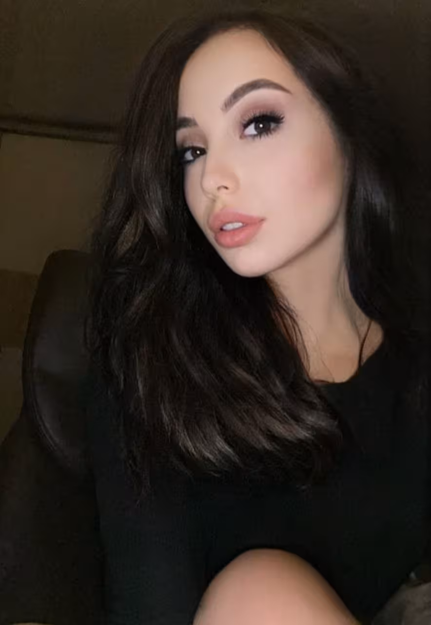 Natalia russian dating app in uae