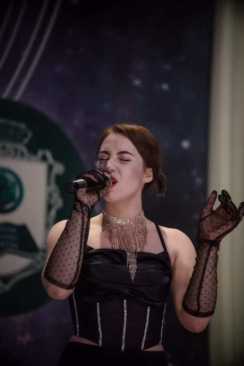 Natalia russian dating app in uae