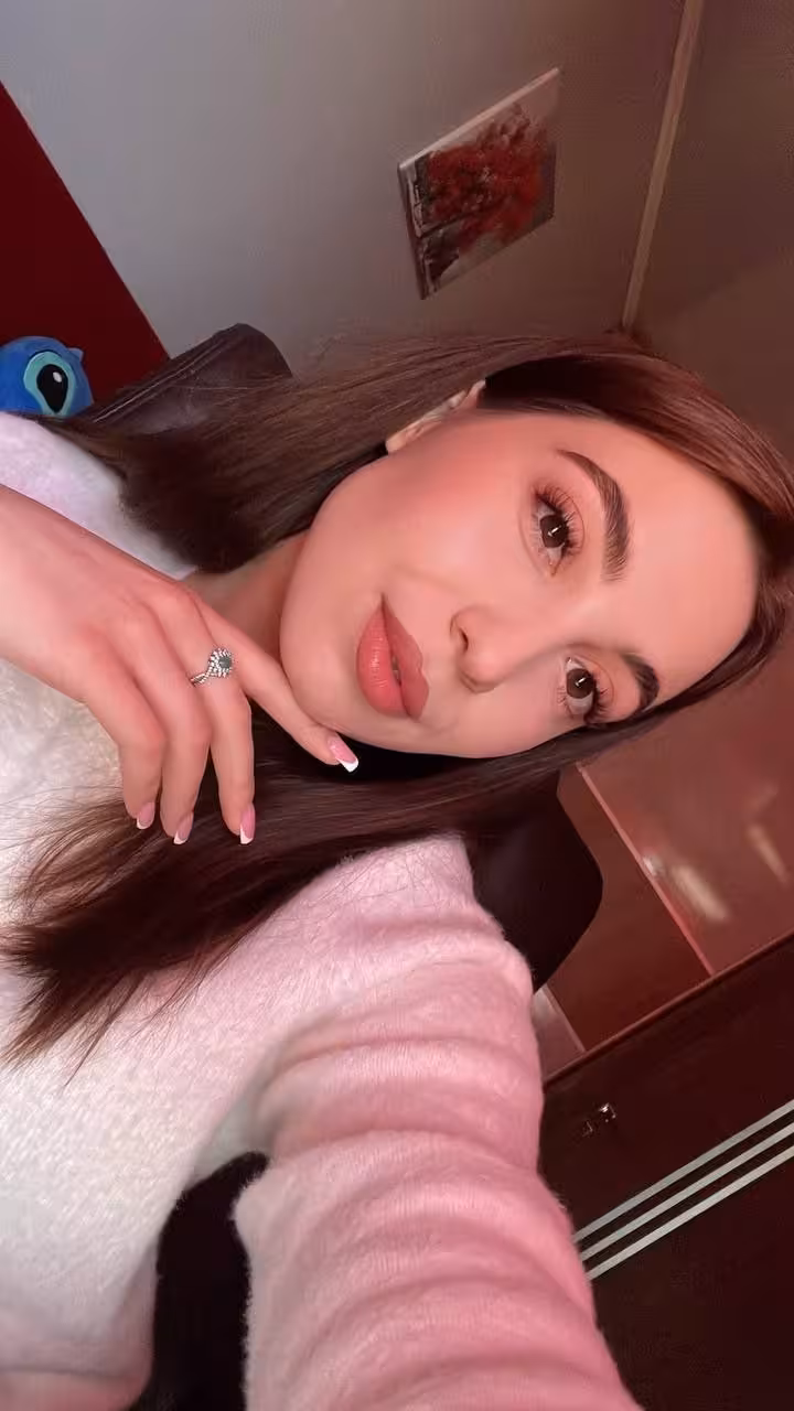 Natalia russian dating app in uae