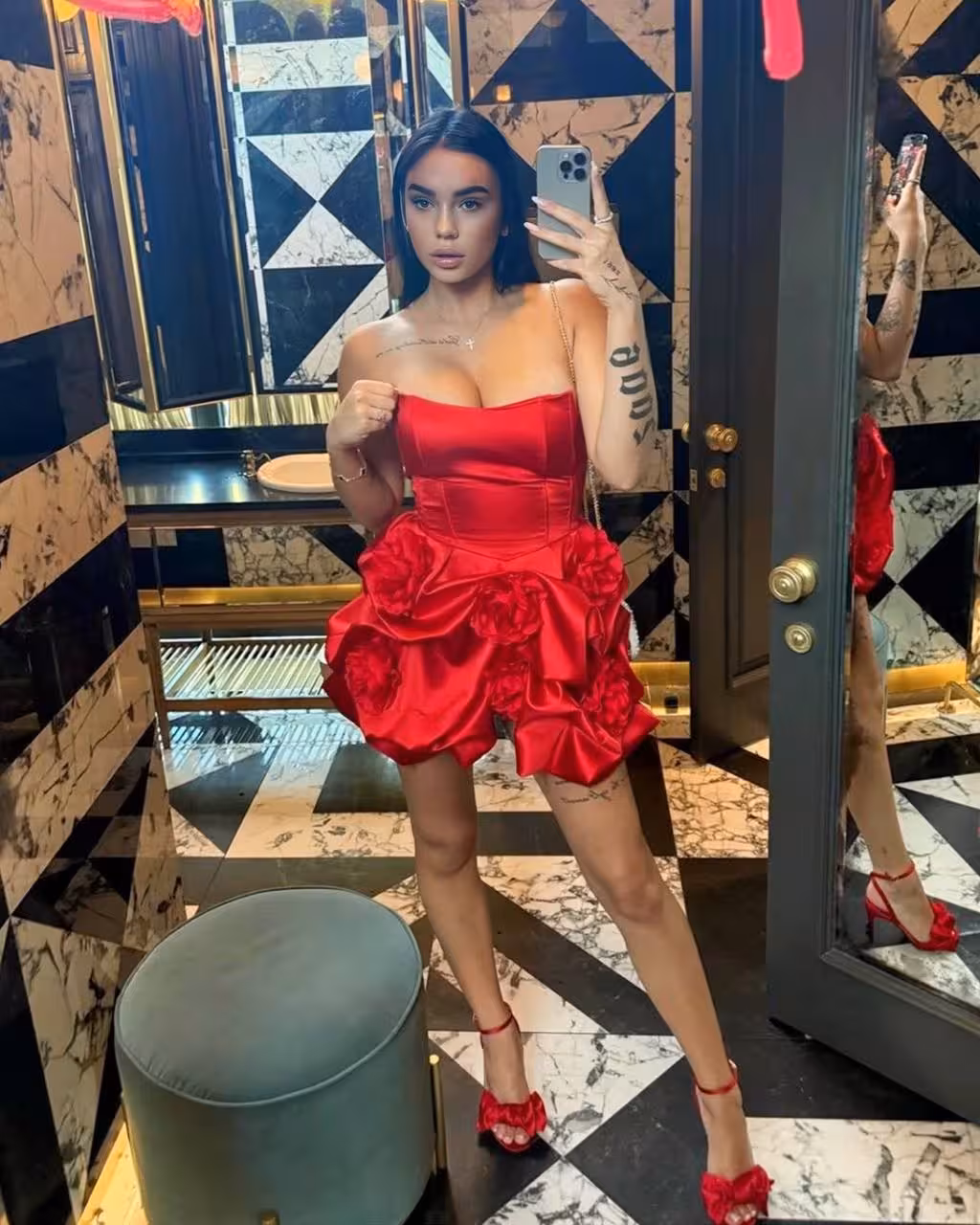 Sofia russian dating marriage