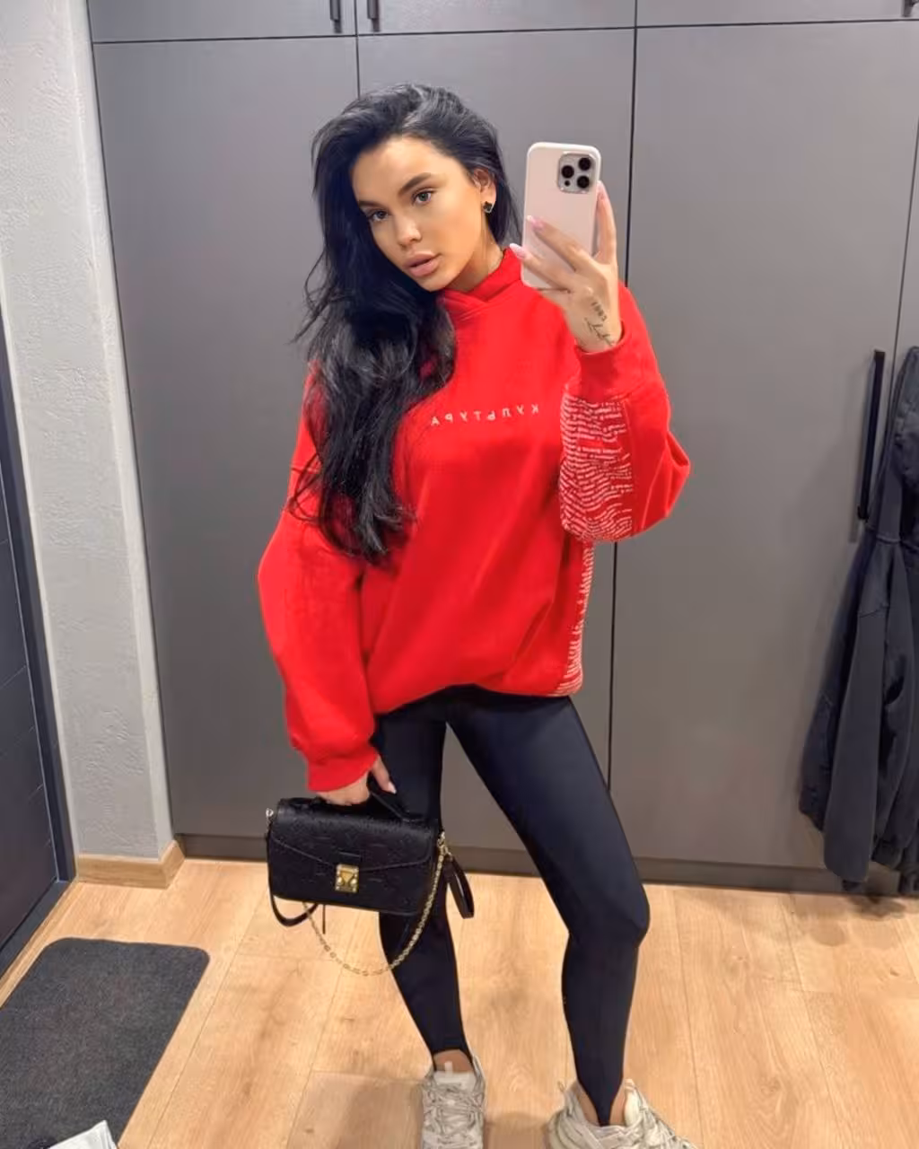 Sofia russian dating marriage