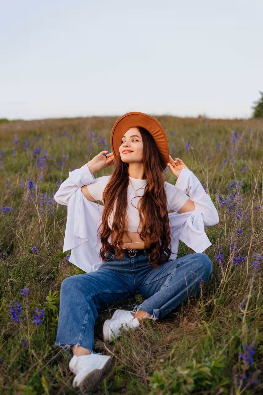 Valeria russian dating marriage