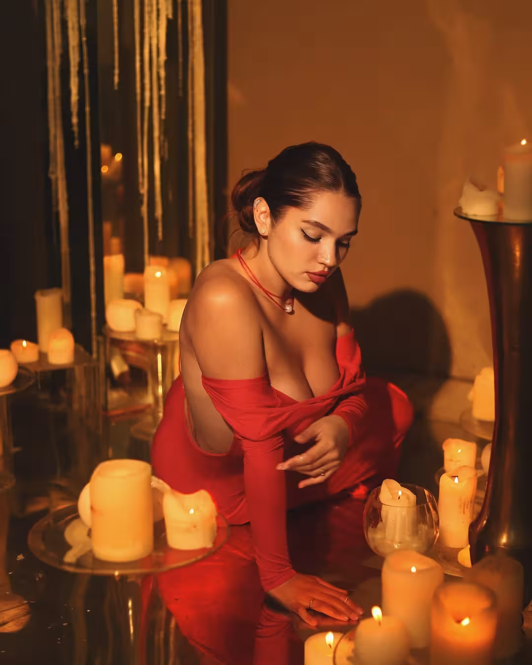 Valeria russian dating marriage