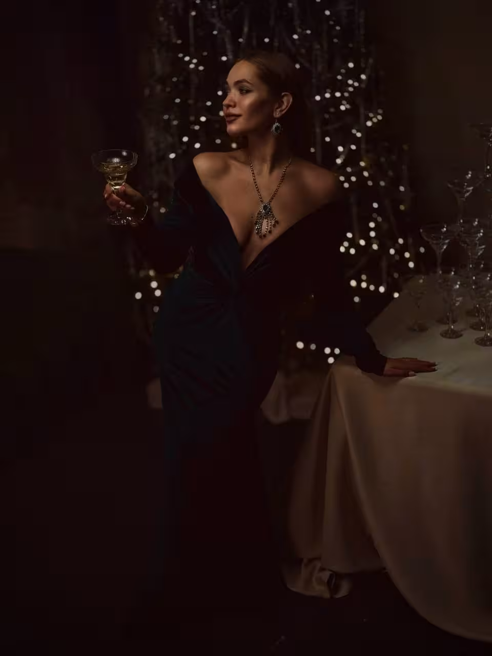 Valeria russian dating marriage