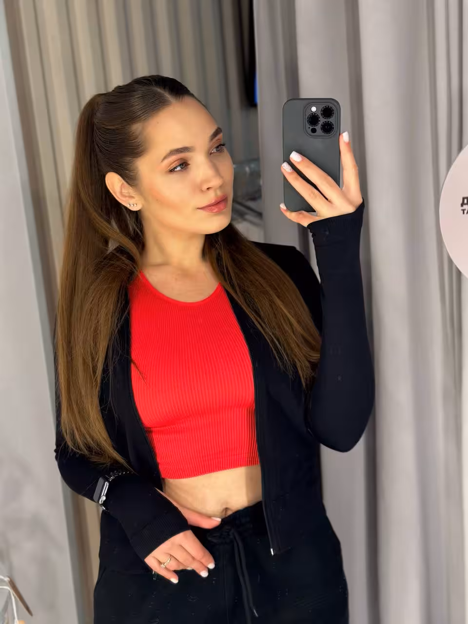 Valeria russian dating marriage