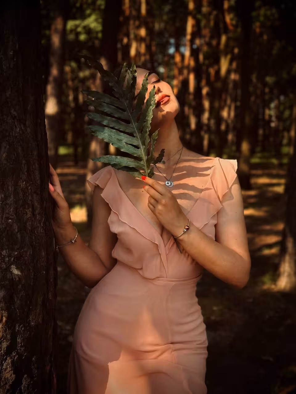 Valeria russian dating marriage