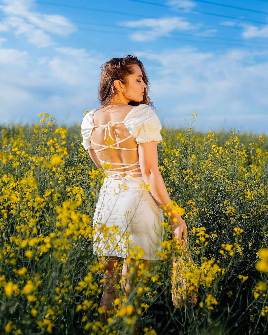 Valeria russian dating marriage