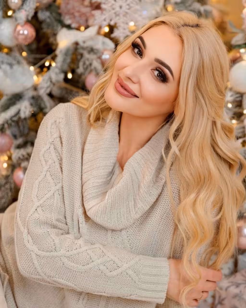 Natasha russian dating miami