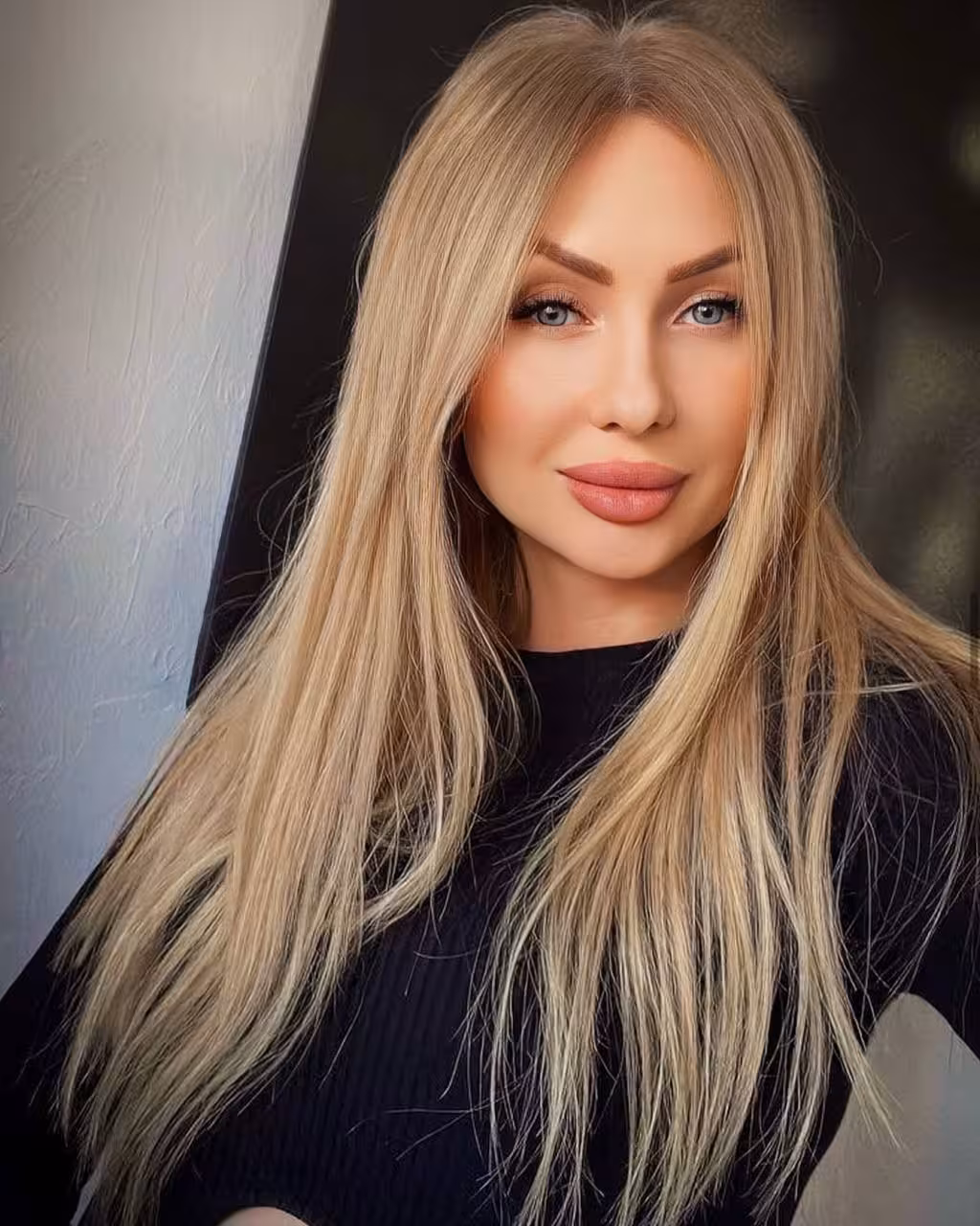 Natalia  russian dating pictures