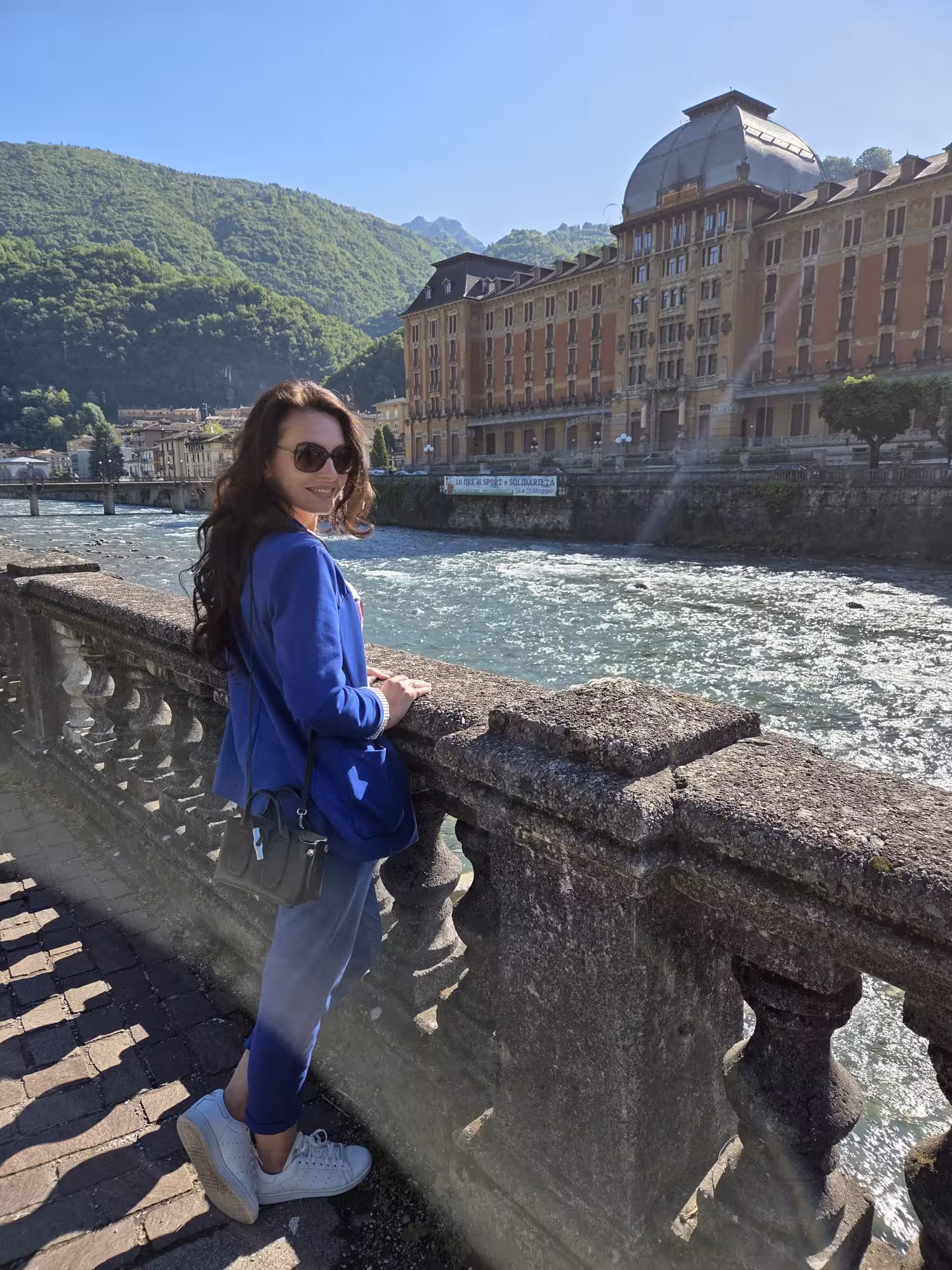 Lyudmila russian dating pictures