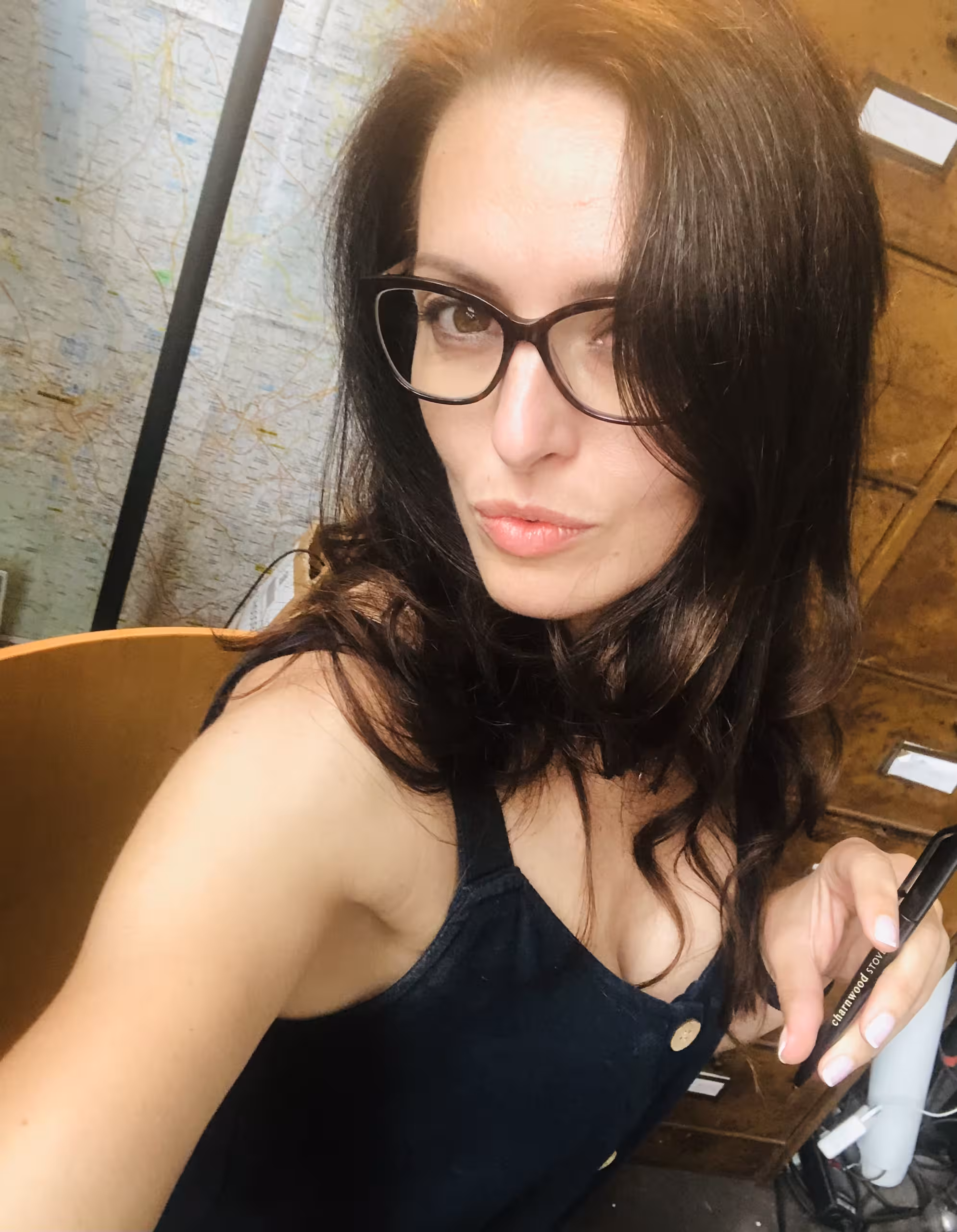 Lyudmila russian dating pictures