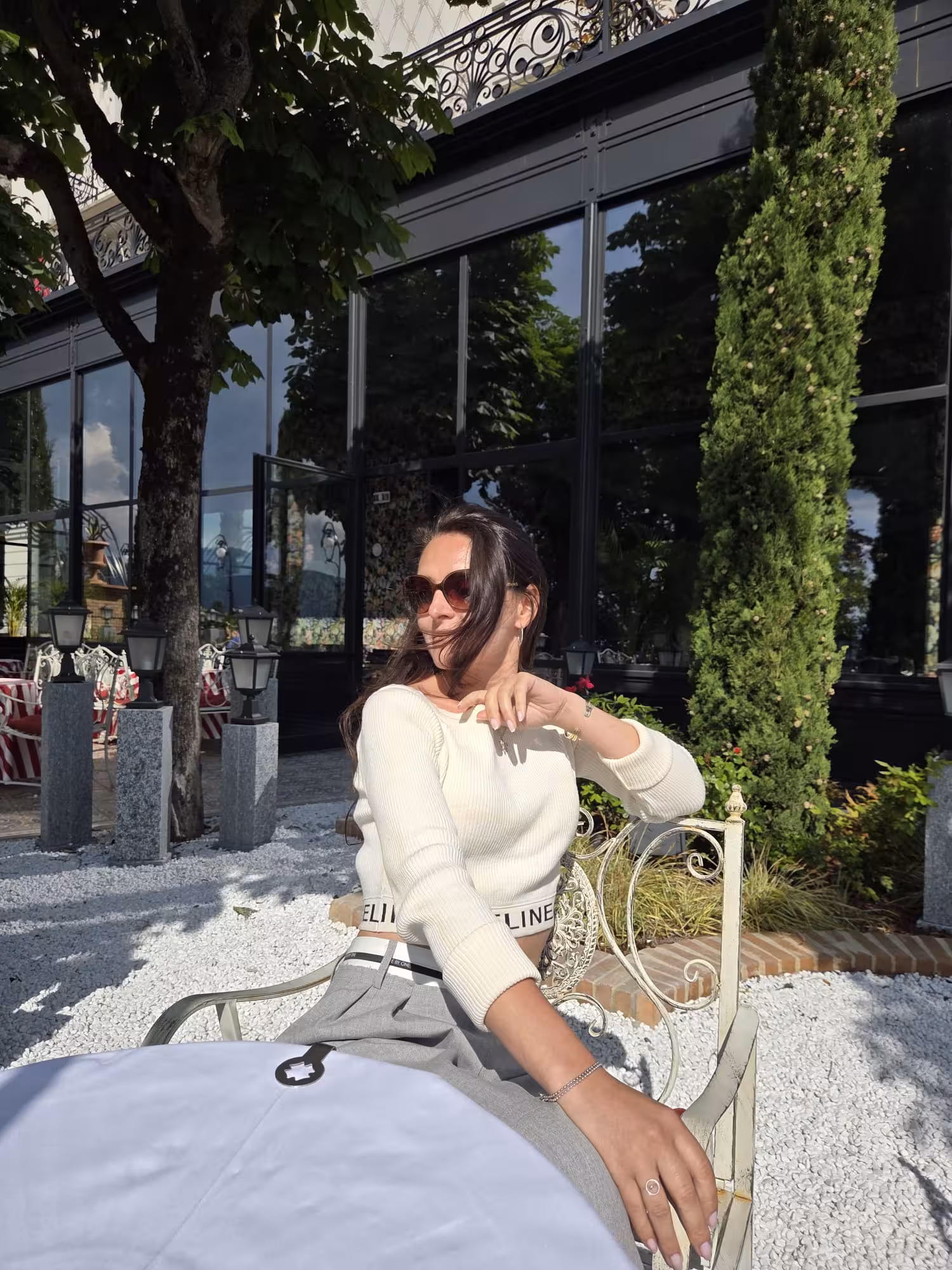 Lyudmila russian dating pictures