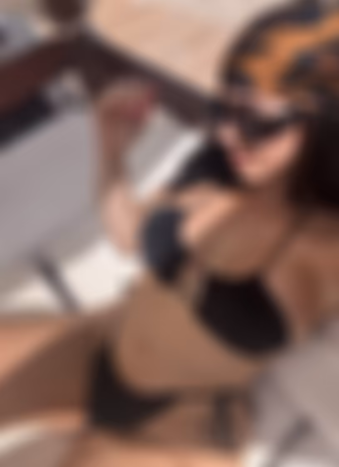 Aroa russian dating platform