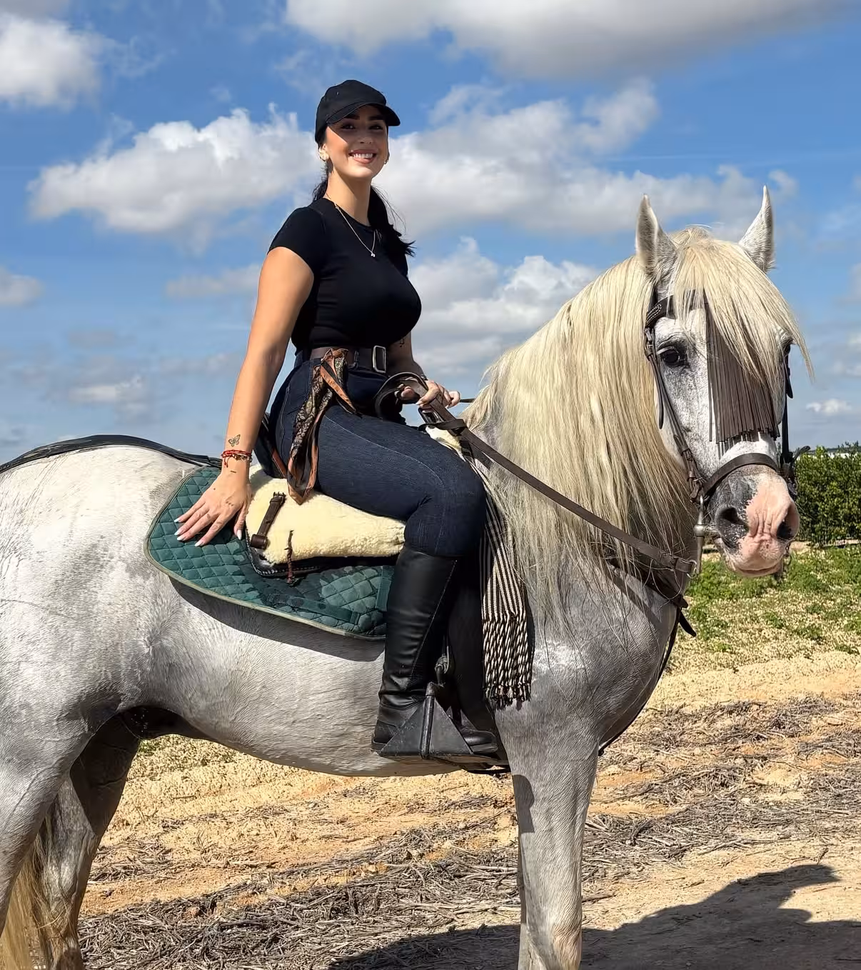 Aroa russian dating platform