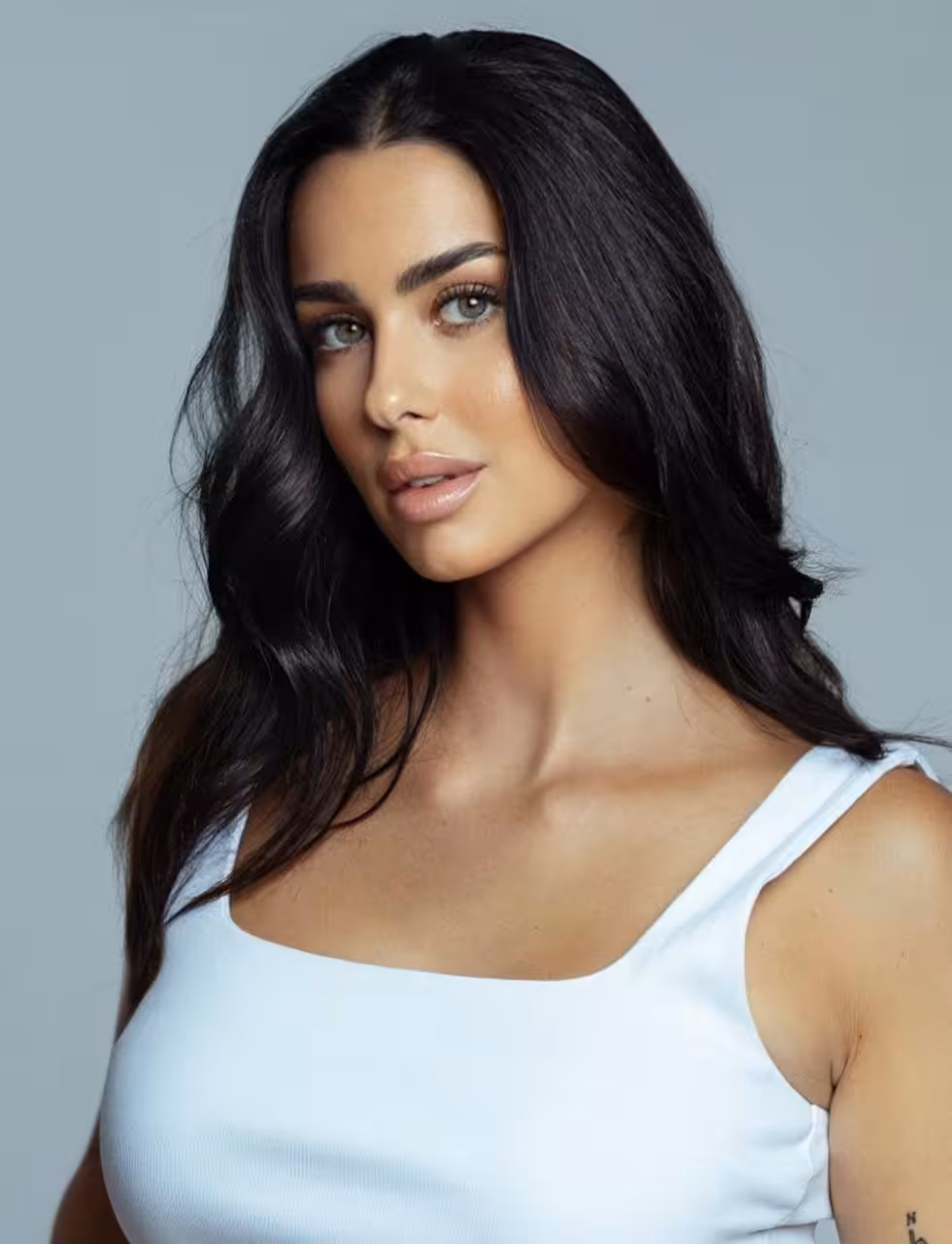 Aroa russian dating platform