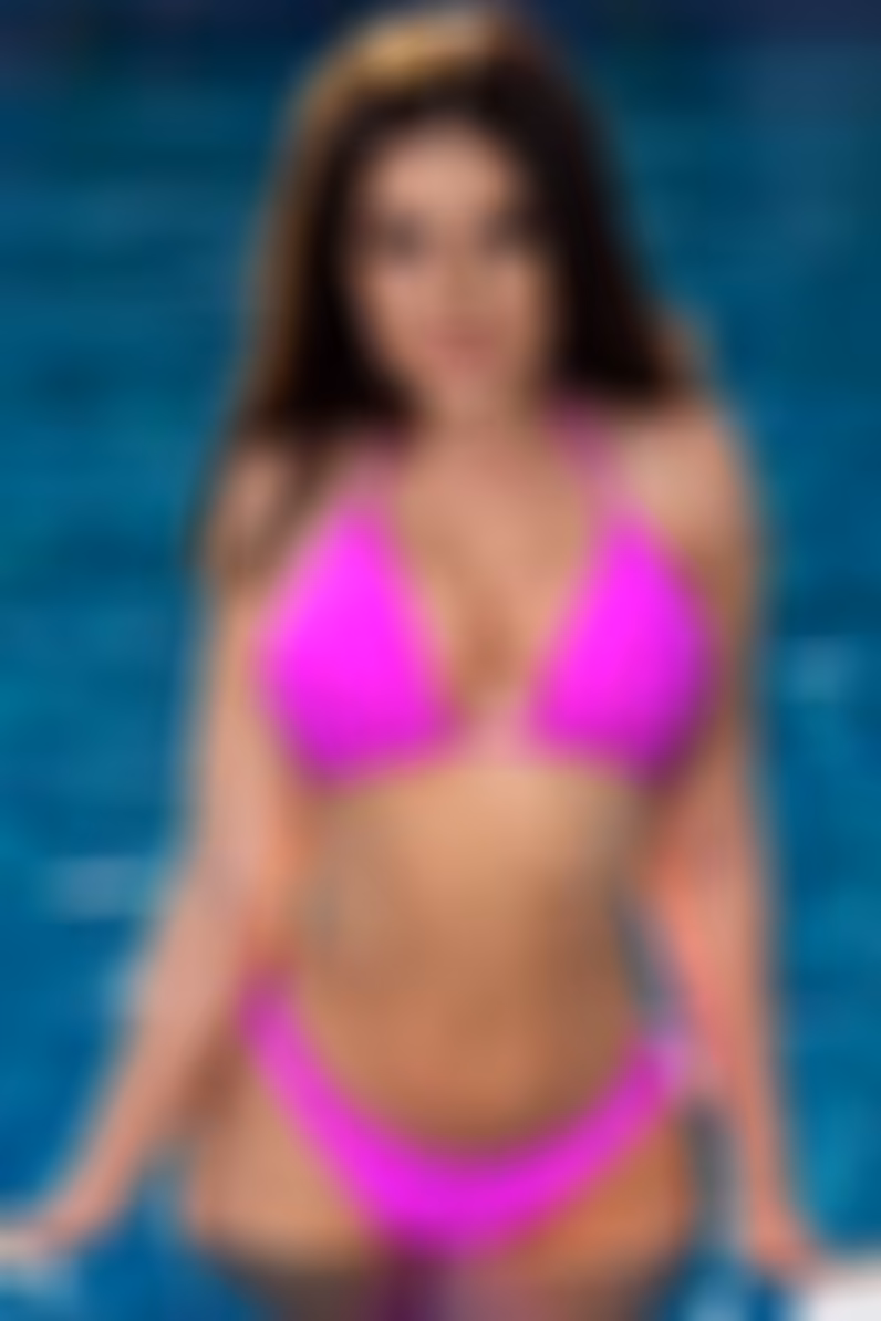 Daria russian dating platform