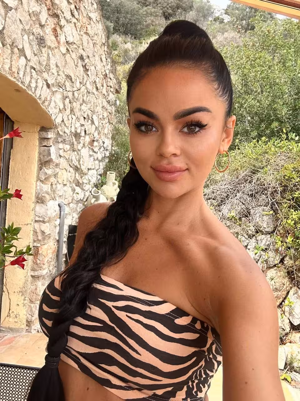 Magdalena Ewa russian dating platform