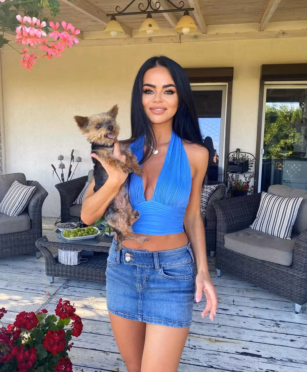 Magdalena Ewa russian dating platform