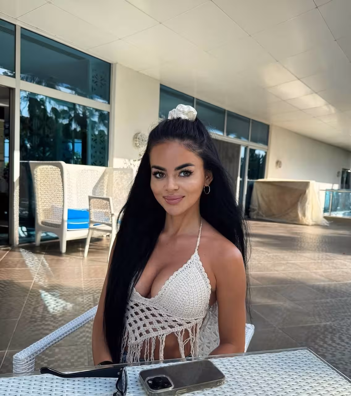 Magdalena Ewa russian dating platform