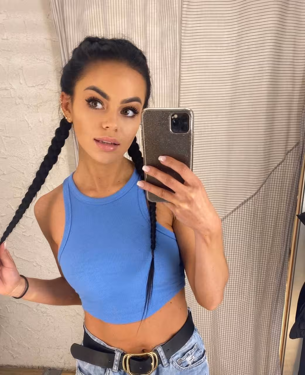 Magdalena Ewa russian dating platform