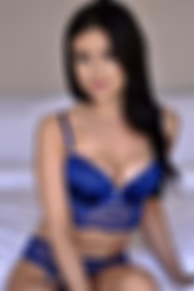 Ekaterina russian dating profile pictures