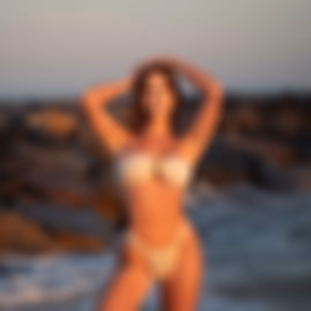 Ines russian dating toronto