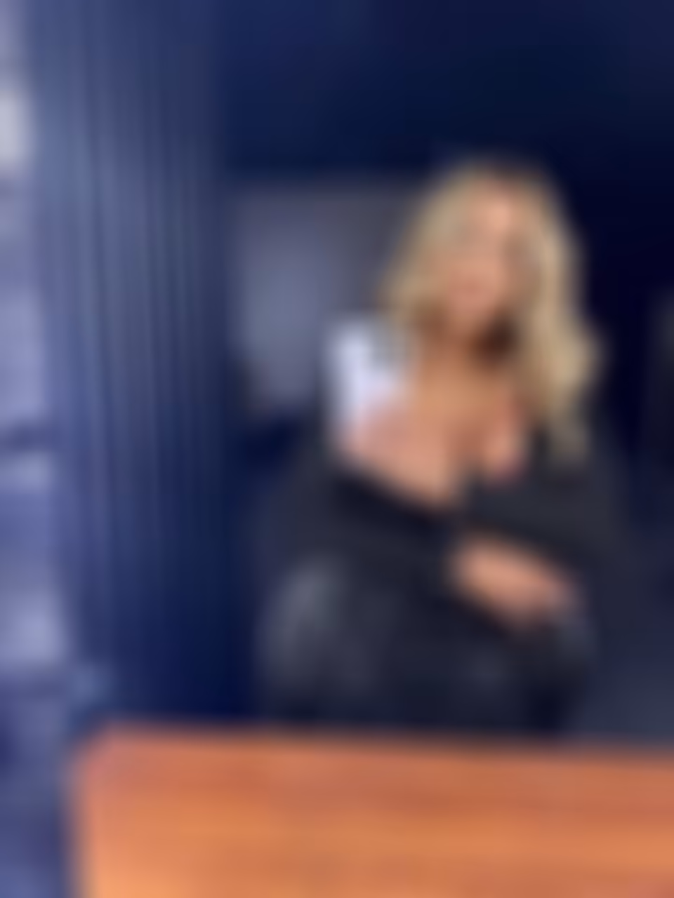 Olga russian dating toronto