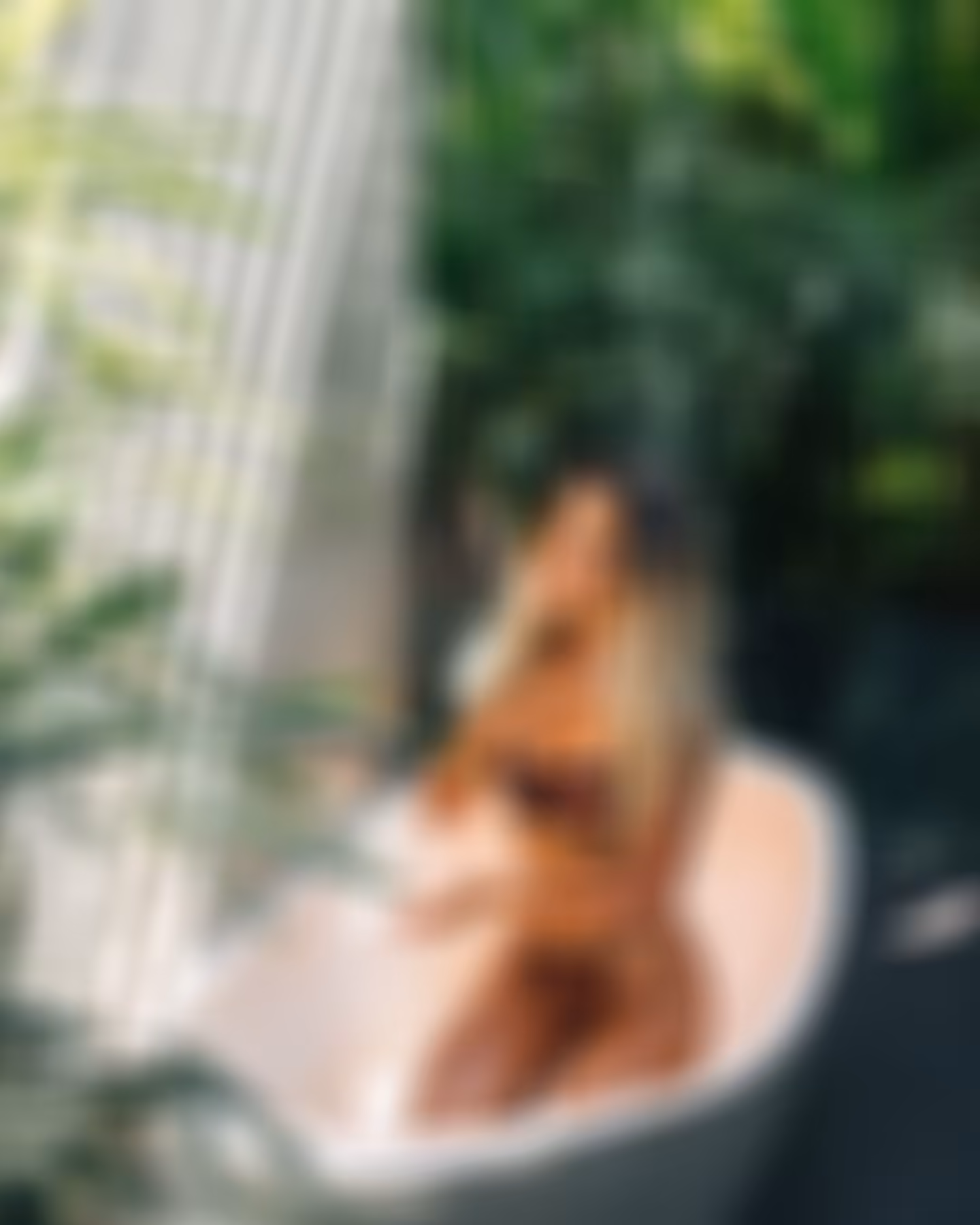 Tatiana  russian dating uk