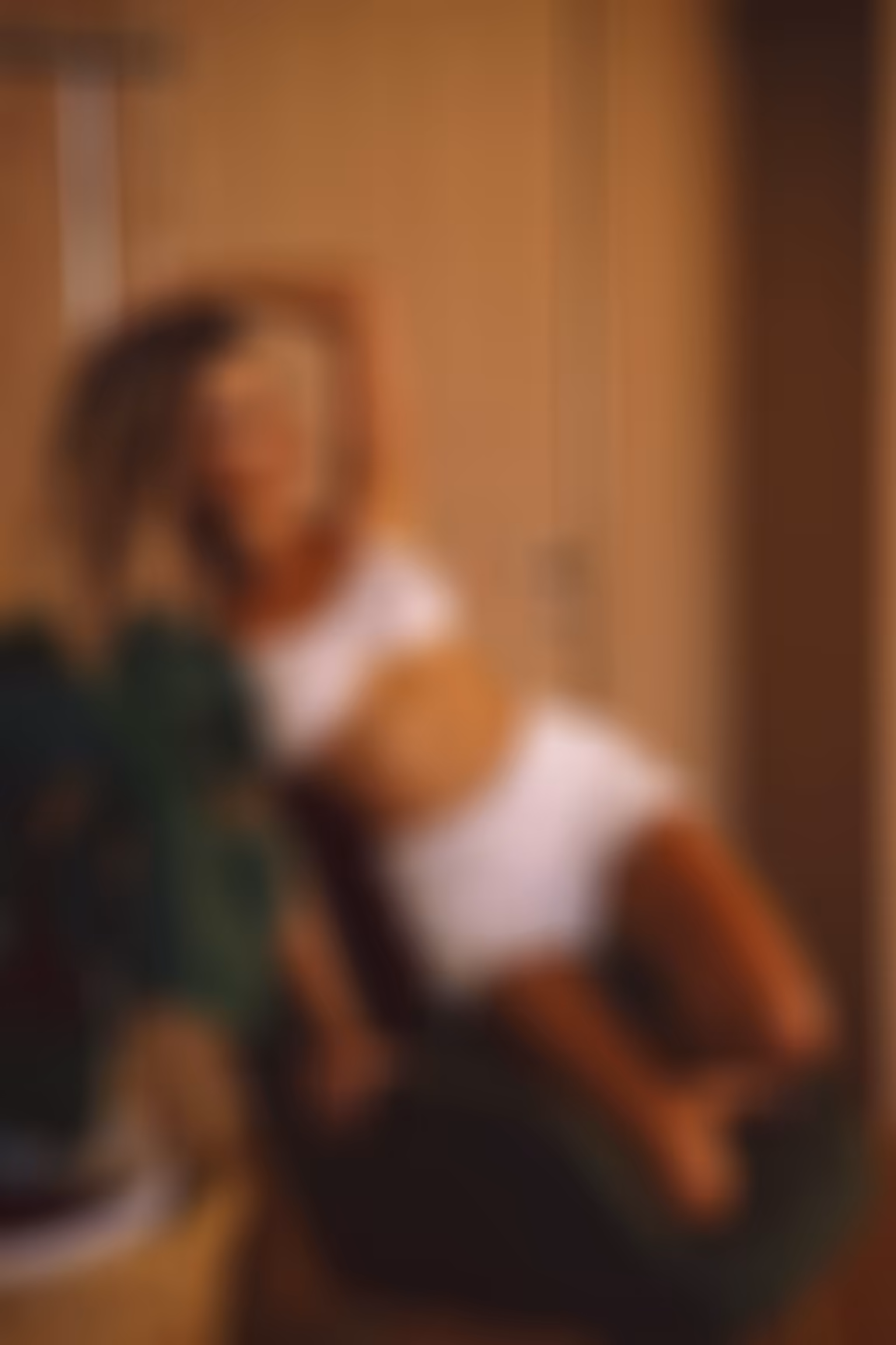 Tatiana  russian dating uk