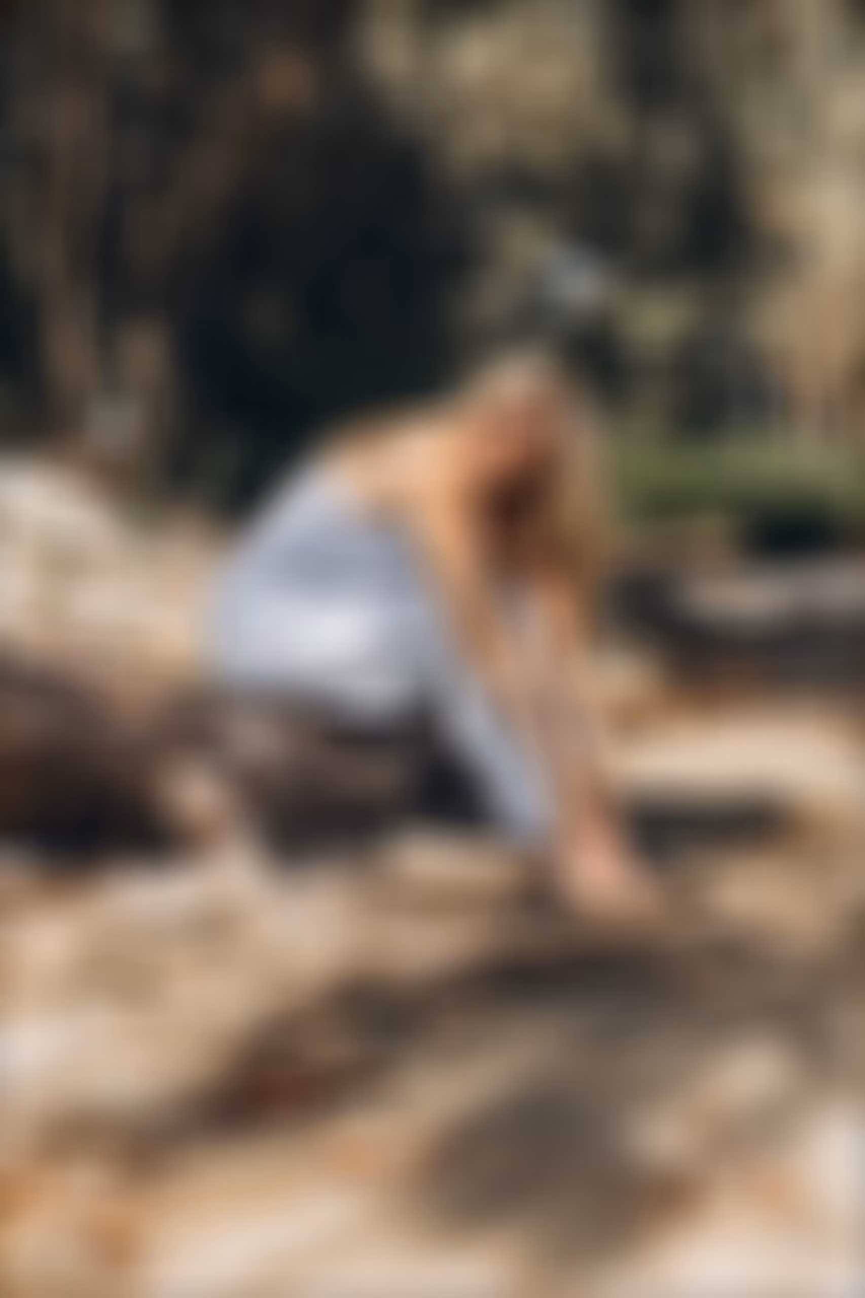 Oksana russian dating uk