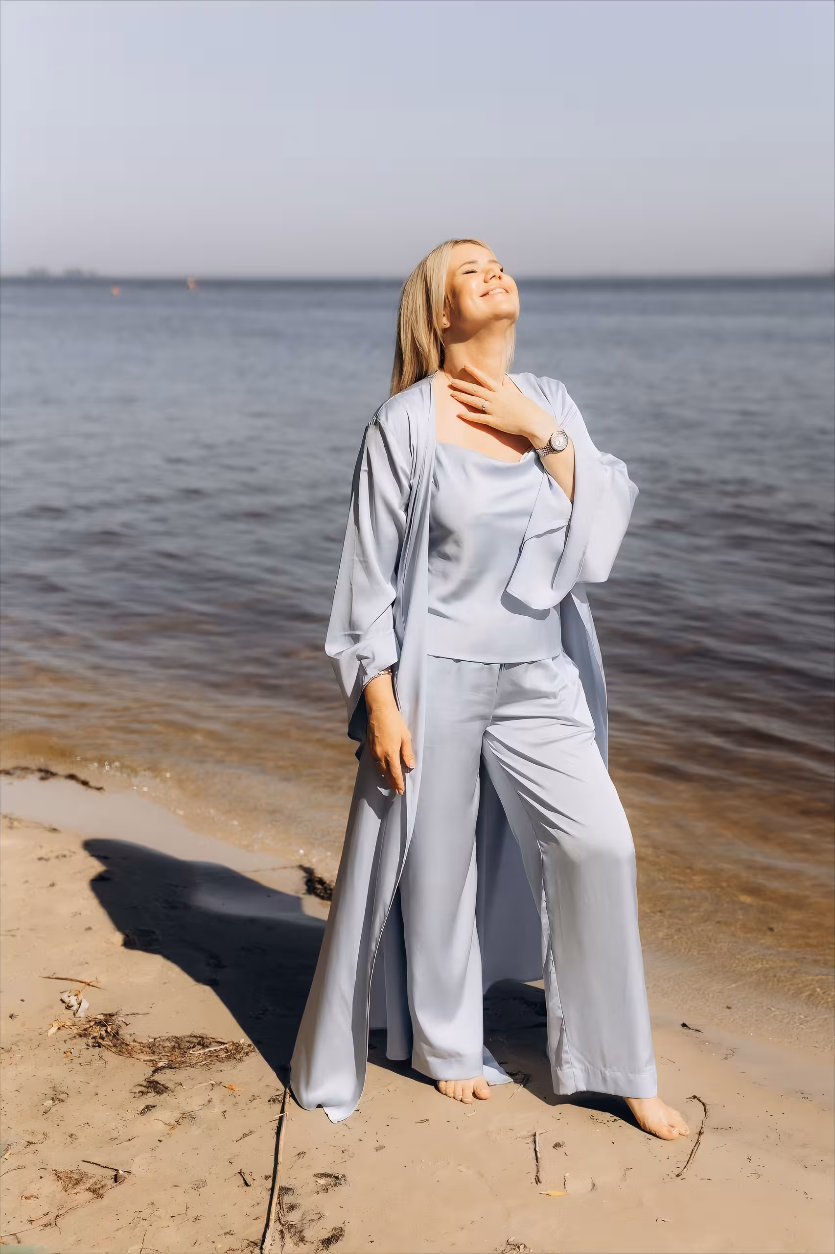 Oksana russian dating uk