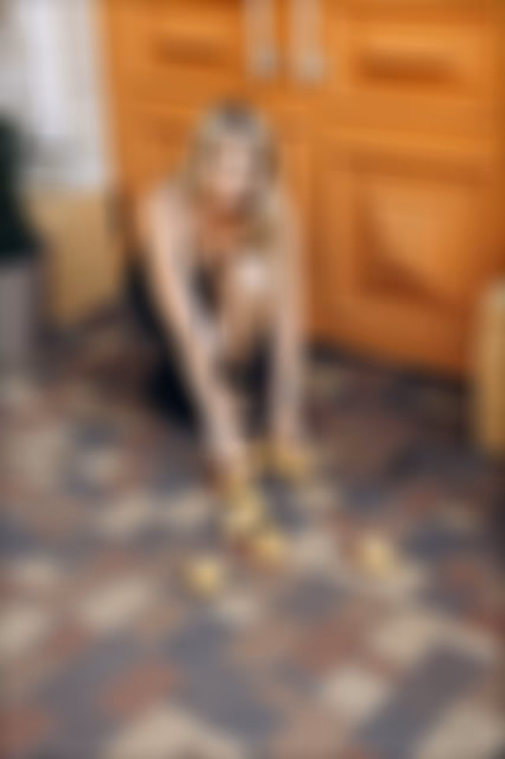 Oksana russian dating uk