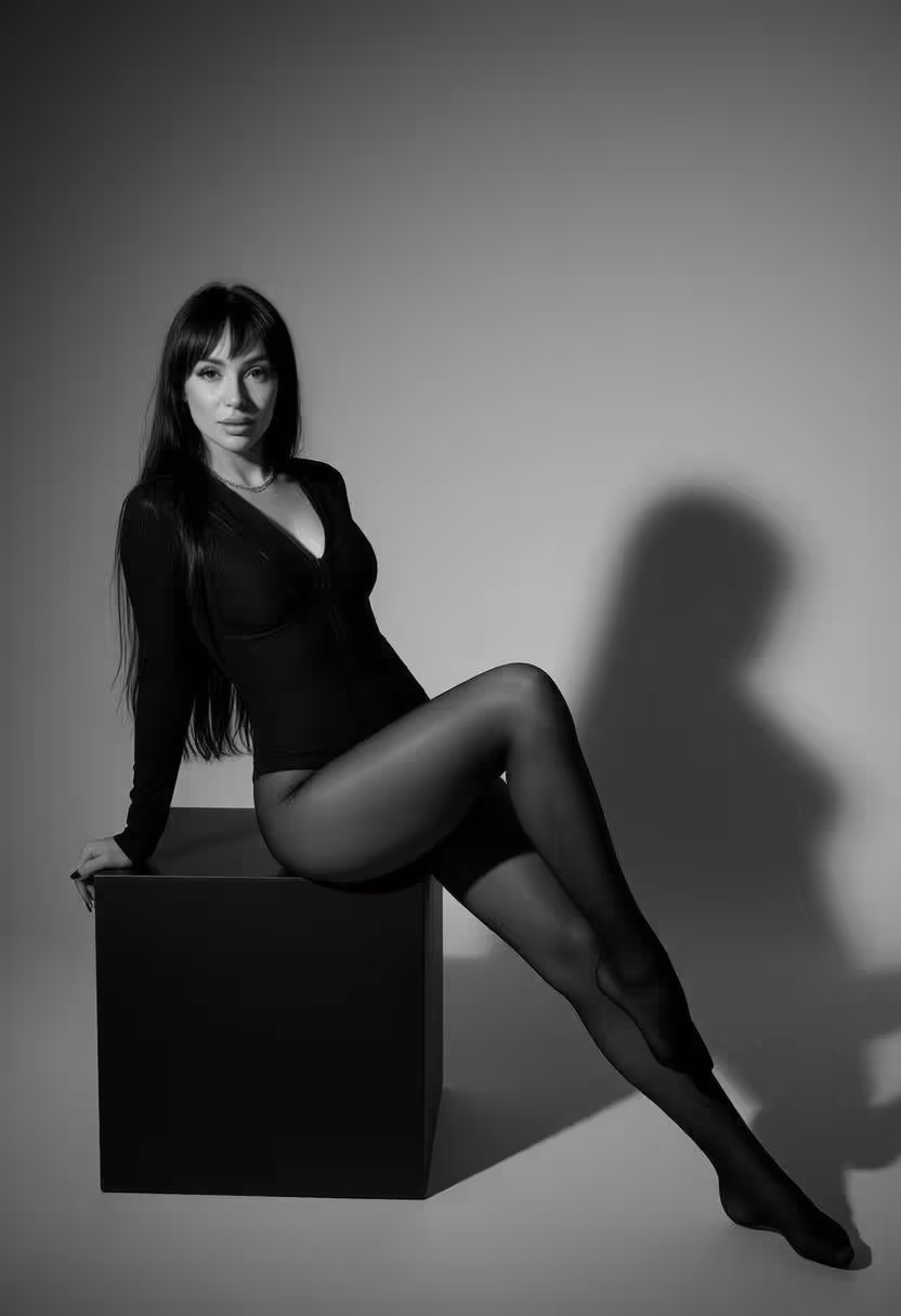 Irina russian dating uk