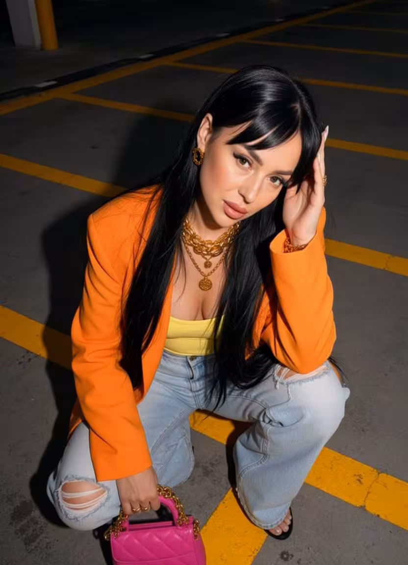 Irina russian dating uk