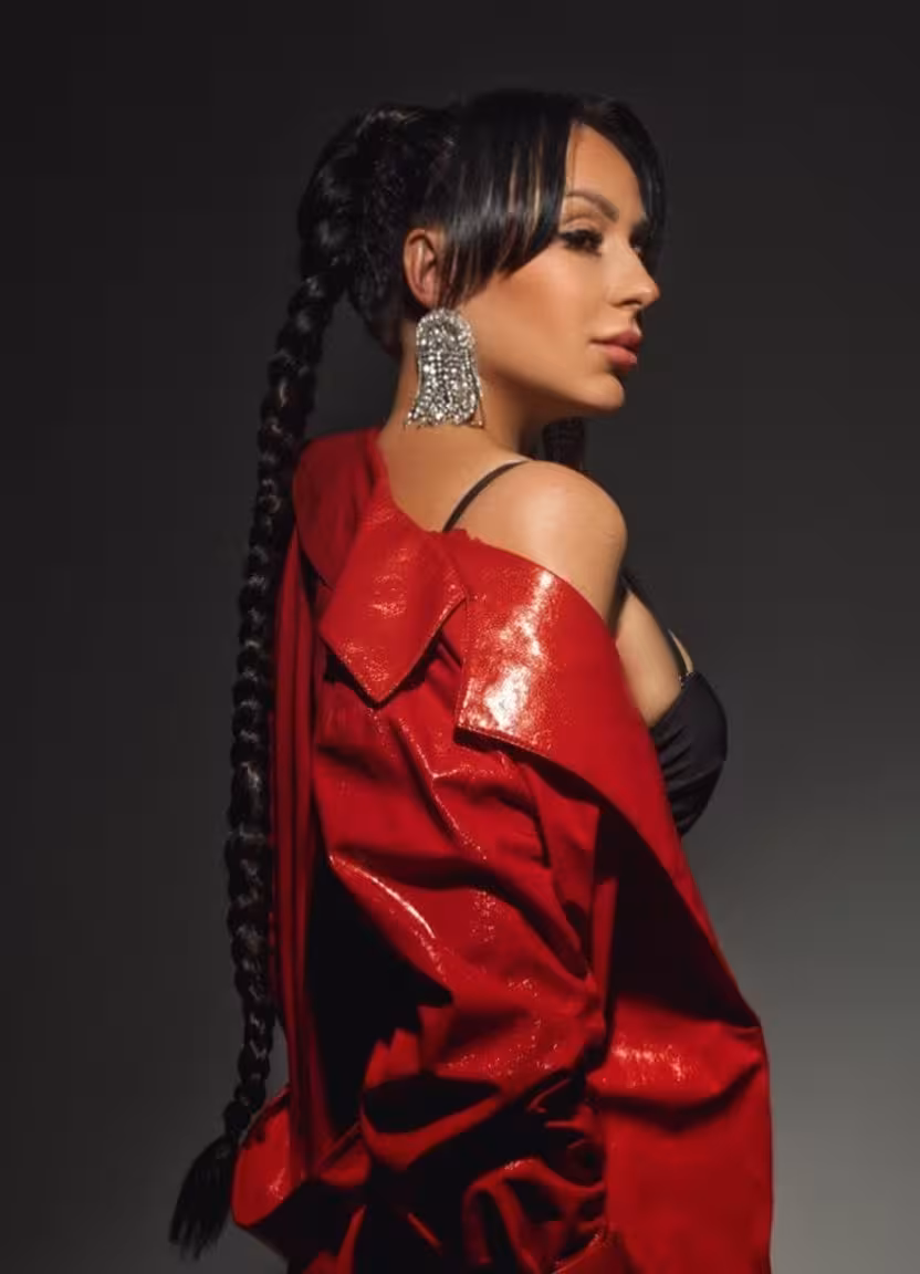 Irina russian dating uk