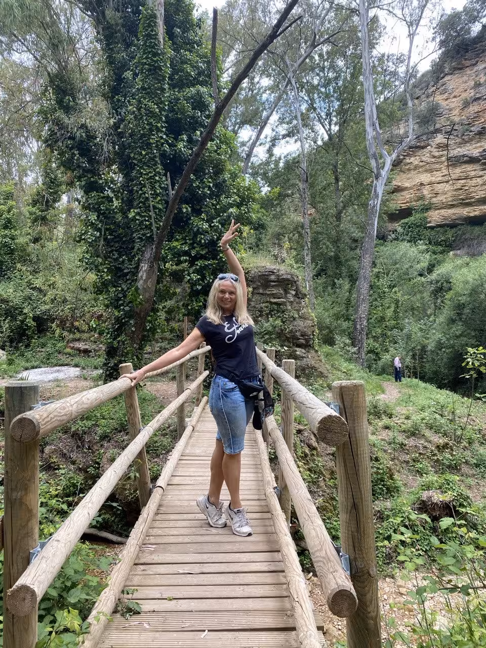 Tanya russian dating website photos