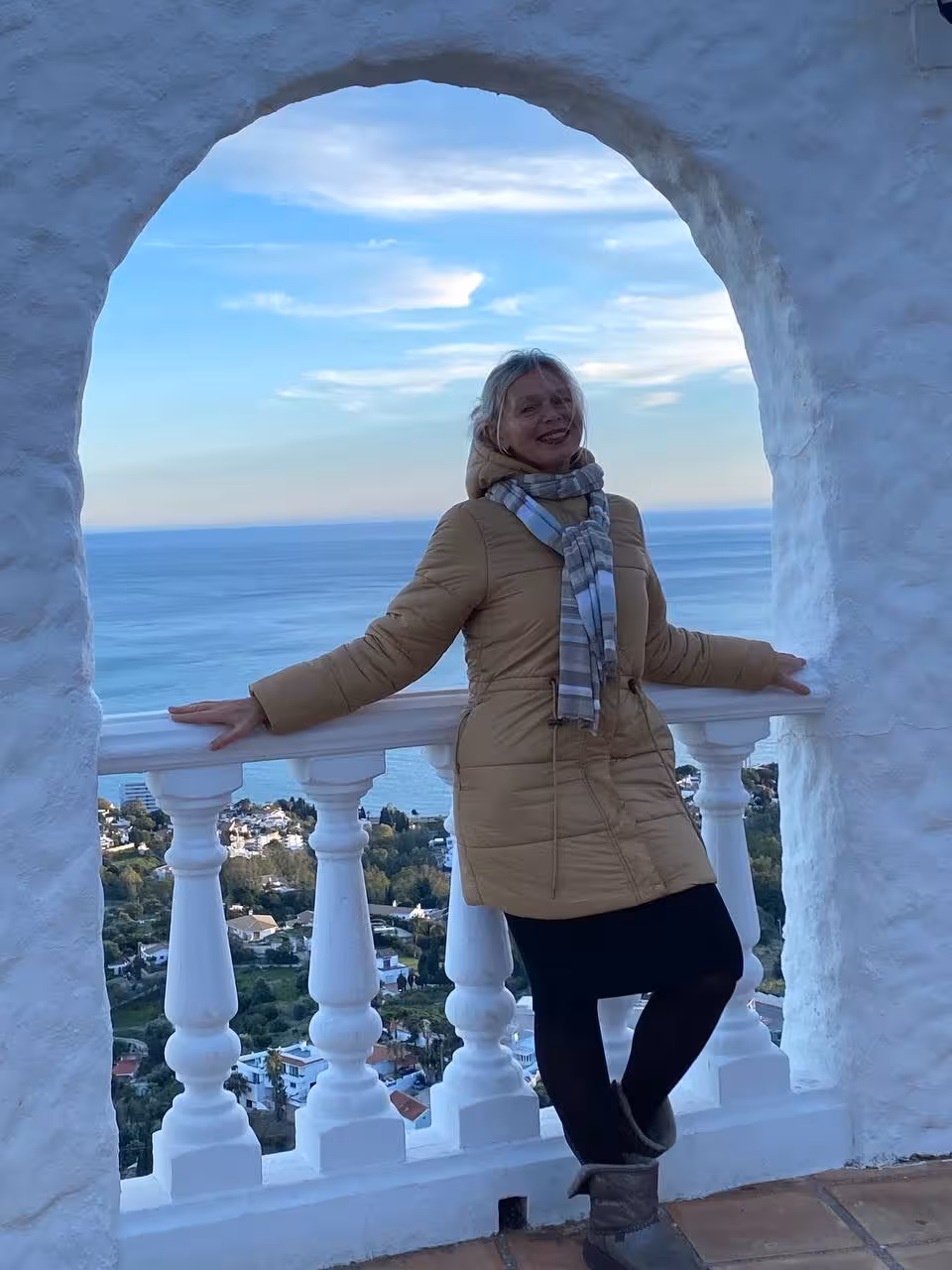 Tanya russian dating website photos