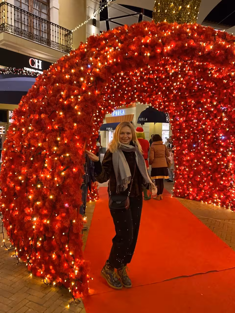 Tanya russian dating website photos