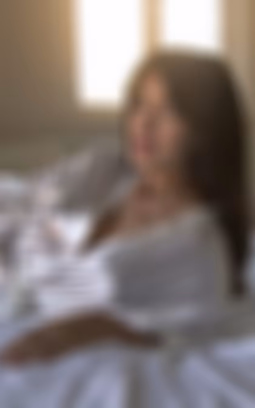 Alena russian dating website pics