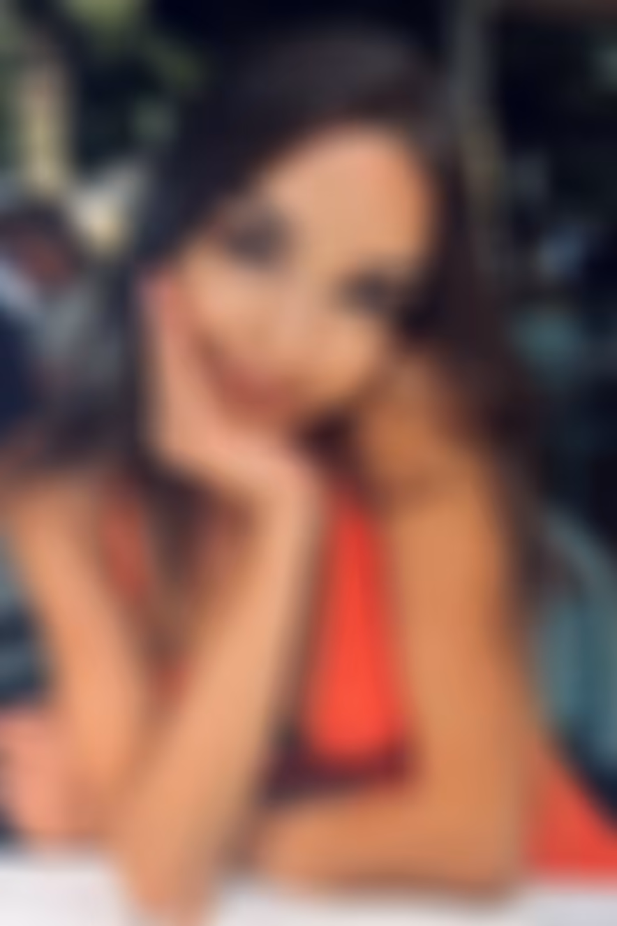 Alena russian dating website pics