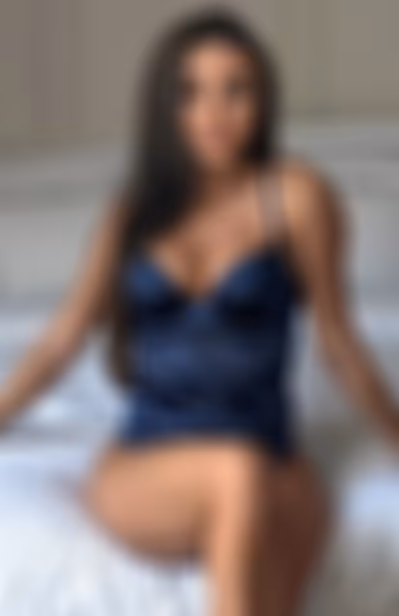 Alena russian dating website pics