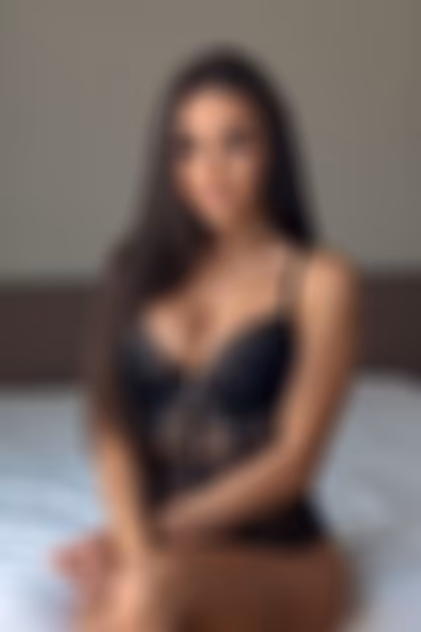 Alena russian dating website pics